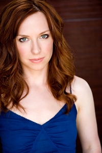 Kate Hackett